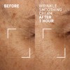 Dr. Brandt Needles No More Wrinkle Smoothing Cream, 0.5 Fl.