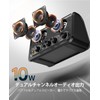 LEKATO Guitar Amplifier, Small 10W Mini Amplifier, Electric Guitar Amplifier,
