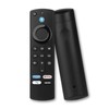 Replacement Voice Recognition Remote Control for Fire Stick TV 2nd