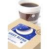 Mameez Luxury Gift Drip Coffee, Pack of 20 (4 Types),