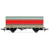 Hornby R60157 Wagon Packs, Multi, One Size