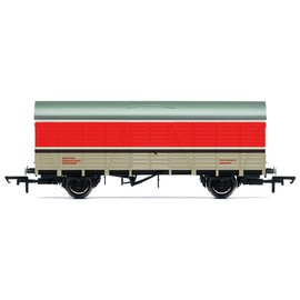 Hornby R60157 Wagon Packs, Multi, One Size