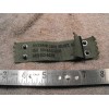 US Vn Era M1 Helmet Neckband Liner, Mint Unissued 1967