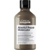 L'Oréal Professionnel Absolut Repair Molecular Trio Bundle