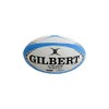 Gilbert G-TR4000 Trainer Ball G-tr4000 Trainer Ball - Blue, 4