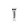 HERBADENT Sonic Toothpaste for Electric Toothbrushes 75 G