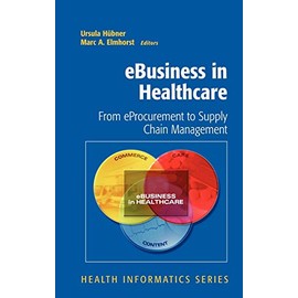 eBusiness in Healthcare