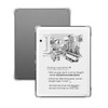 for Kindle Scribe Colorsoft (New 2025 Model) 11inch Case,Slim &