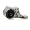 RIDEX 247E0483 Engine Mount Front Lower