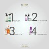 Pack Pureza Natur Protector Solar Pack Hombre Serums