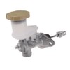 Blue Print ADS73410 Clutch Master Cylinder