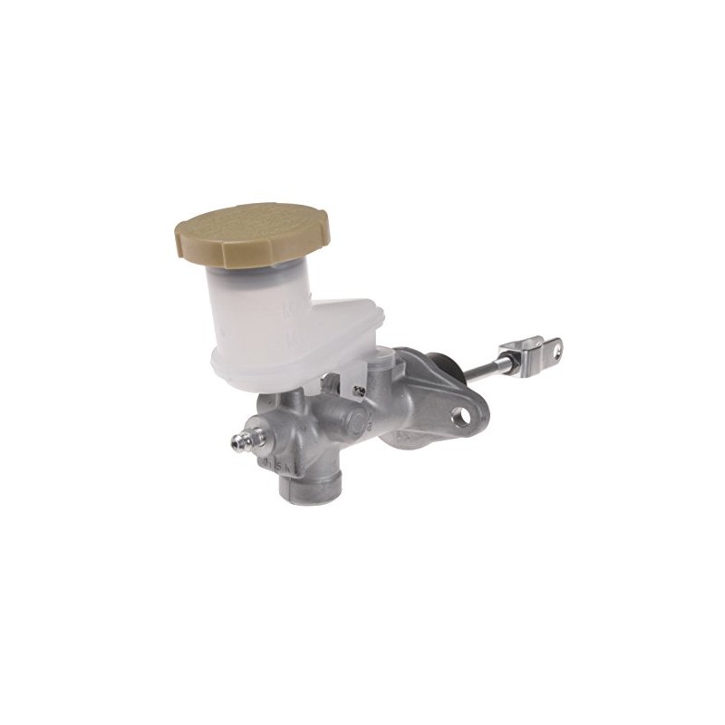 Blue Print ADS73410 Clutch Master Cylinder