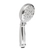 Moen Banbury Chrome 5-Spray Hand Shower with Hose and Bracket,