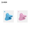 C커브 경추 마사지 베게 쿠션 스트래칭 엄마선물 안마기 잘풀리는 가정용