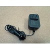 For Victrola AC Adapter For Victrola Eastwood Signature VTA-73 VTA-73-ESP