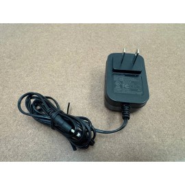 For Victrola AC Adapter For Victrola Eastwood Signature VTA-73 VTA-73-ESP Record Player Power