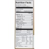 Keystone Meats All Natural Turkey Fully Cooked 28oz No Preservatives