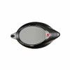 Swans SRXCL-N Swimming Goggle Replacement Lens / Black Size:-4.0