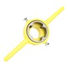 PVC Thread Tool Maker, 1/2" 3/4" 1" NPT Die Set