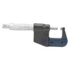 Measure Tool 0-25mm Electronic Digital Micrometer 0.001mm Thickness Gauge and
