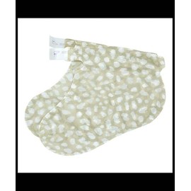 Pieras Annyo Foot-Pack Cheetah Scent Savon Scent