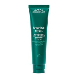 Aveda Botanical Repair Strengthening Leave-In Treatment for Damaged Hair | Instantly Strengthens Hair | Heat Protectant | Helps Protect From Breakage 