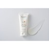 UnKnown Agedel Cica Balm Cream 100ml x 1 / 에이지델