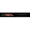 SonicTronics Sonic Tronics McDaniel MCD218 2.5" Metered Ni-Starter Nitro Glow