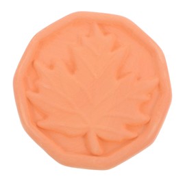 MAGICLULU Moisturizing Tablets Sugar Disc Saver Softener for Sugar Storage Reusable and