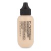 Base Liquida Studio Radiance Face & Body Radiant Sheer Found