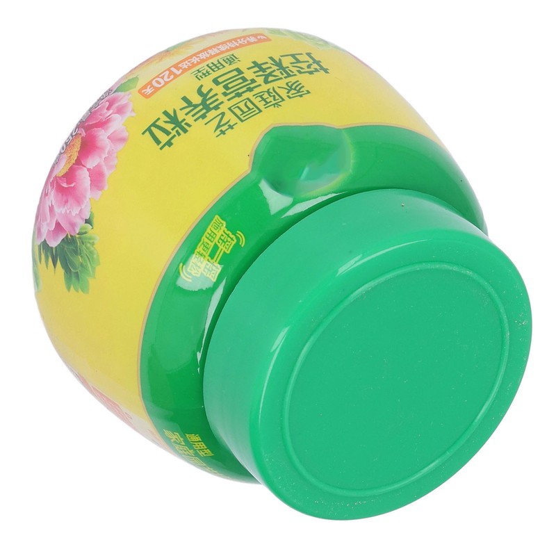 Flower and Vegetable Smart Release Plant Food 0.55lb Slow Release