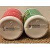Private-label Whole Produce Fruits & Veggies 90 Capsules Each Exp: