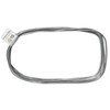 10 Metres of 3.25mm Aluminium Armature Frame / Modelling Wire