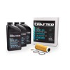 CF-MOTO 800cc Oil Change Kit, for Ibex 800 and 800NK