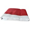 NWFlags Giant England St George Flag 8ft x 5ft 75d