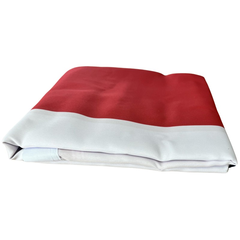 NWFlags Giant England St George Flag 8ft x 5ft 75d
