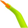 Super Flexible Silicone Squeegee, Auto Water Blade, Water Wiper, Shower