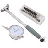 Inner Diameter Scale Measuring Cylinder Bore Gauge Alesometro Bore Gauge