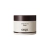 Objet [DEX PICK] Objet Matte Hard Wax 120g