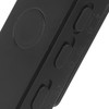 Wearable Camera 1080P WiFi Night Vision Wide Angle Back Clip