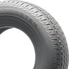 Milestar Patagonia H/T 265/65R17 110T