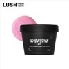 Rush Lush Valkyrie 100g - Hair Conditioner/Rinse / 러쉬 발키리 100g - 헤어 컨디셔너/린스