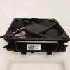 Dell NEW OEM Alienware Aurora R6 R7 R8 R9 R10