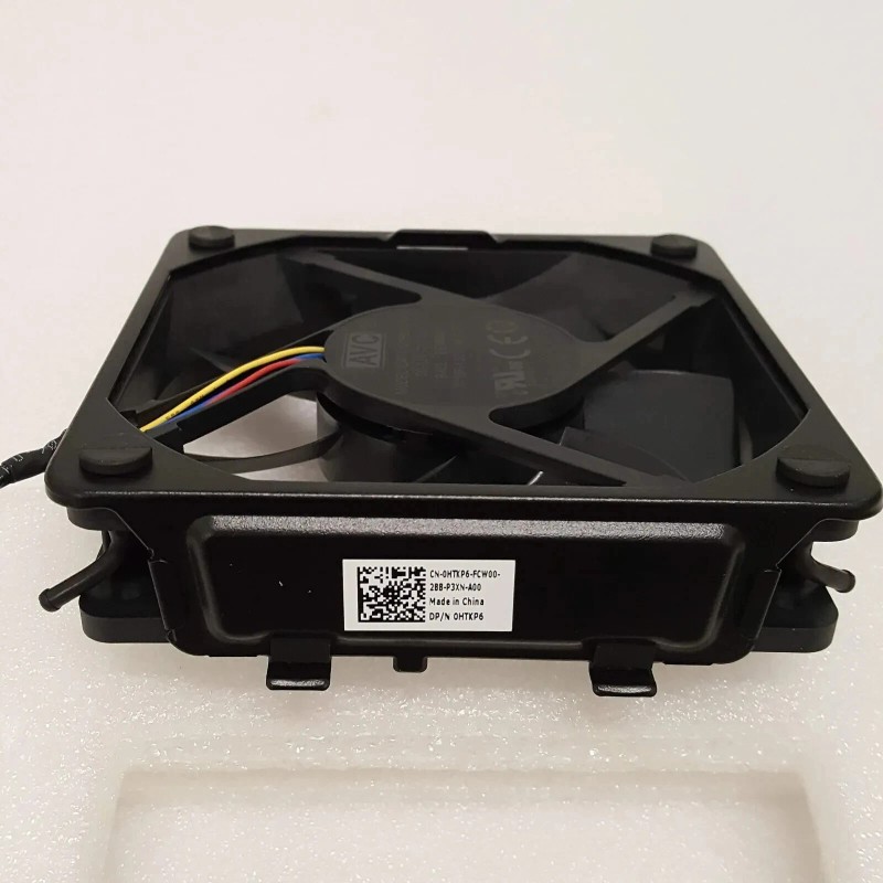 Dell NEW OEM Alienware Aurora R6 R7 R8 R9 R10