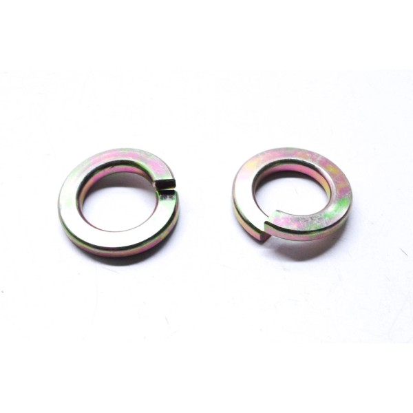 Polaris New OEM WasherSpring, 3083094