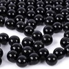 DomeStar 1LB Glass Marbles Bulk, Marbles for Vases 0.63 Inch