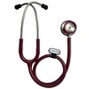 MEDIMETRICS - Estetoscopio 5765 DR 2 Pro Doble Campana Aluminio