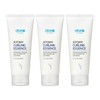 Atomy Curling Essence 150ml x 3 / 애터미 컬링 에센스