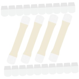 Minkissy Neck Wrinkles Lift Tape Pcs Neck Skin Tape for Women Natural Lifting Effect