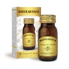 Dr Giorgini BIOFLAVOVIS pastiglie - 40 g (integratore di flavonoidi,